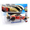 '69 Dodge Charger Daytona  - Hot Wheels Mainline